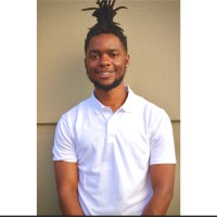 De'Andre King