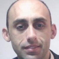 Ricardo Gomes
