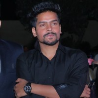 Amar Patel