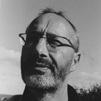 Stephen Paul