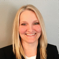 Gretchen Elliott, CPPM, CSM