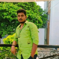 Ganesh T