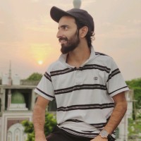 Umer wahid