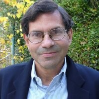 Michael Schauer