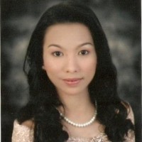 Myrna Avegail Antonio