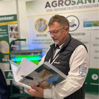 Jean-François Delbonnel