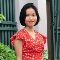 Nguyễn Thị Mỹ Sâm
