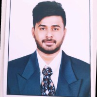 Awais Ahmed