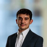 Sharif Khan-Bennett