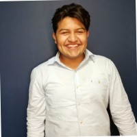 Diego Aguilar Ramirez
