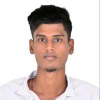 Hari Haran