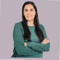 Solange Arrugarena