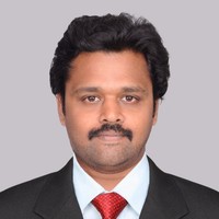 Arumugam Subramanian