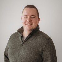 Jonathan Zimmerman