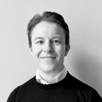 Michael Bradstrup Broe