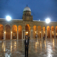 Ashraf Helal