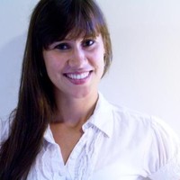 Alison Main