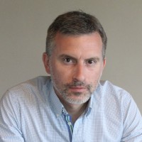 Fernando Gustavo Tonella