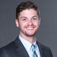 Samuel Rammage, Pa-C