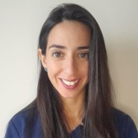 Pía Loreto Melo Vargas