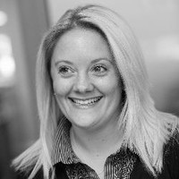 Carla Ellis