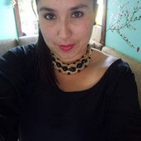 Constanza Núñez