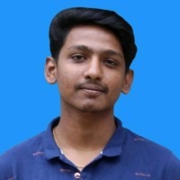 Vaithees Waran