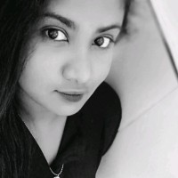 Gihani Jayasuriya