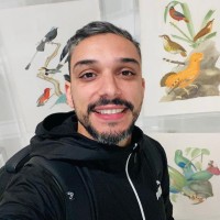 Gabriel Reis