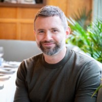 Craig Chubb