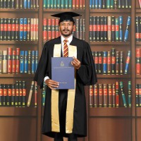 lahiru ranaweera