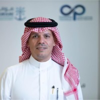 Khalid Al Salman