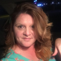 Martha Thomas