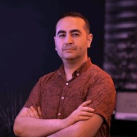 Sıraceddin Eker 🎮