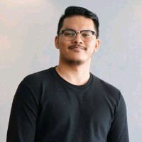 Rozlan Abdul Rahman