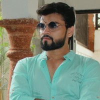 Laxman Malviya