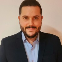 João Guilherme Fonseca