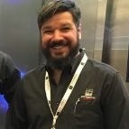 Jean-Philippe Savard