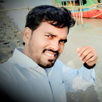 Senthilkumar Muthu