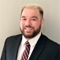 Bryce Sztary