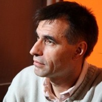 Michel Duponcelle