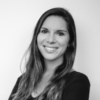 Laure Establier