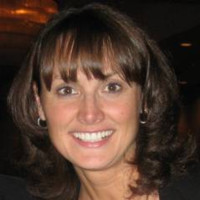 Marianne Limpert