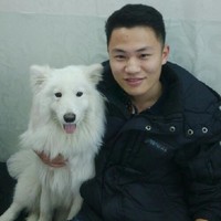 杨三峰