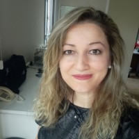Esra Satı Kucukkafa