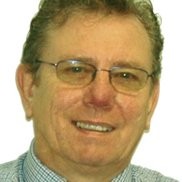 Les Gilbert