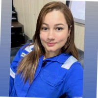 Natalia Salazar Cancelado