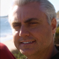 Rich Jankins