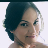 Mirel Mora