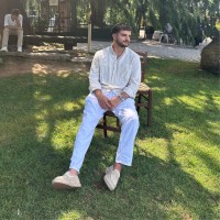 Nicola Stefanovic